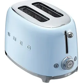 Smeg TSF01PBEU
