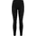 Nike Sporthose One - Schwarz,Weiß - XS