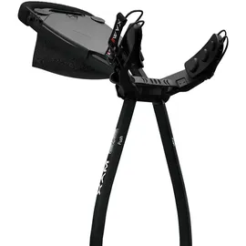 Big MAX Blade IP 2.0 weiß