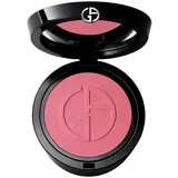 Giorgio Armani Luminous Silk Glow Blush 4 g 51