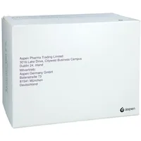 Xylocain Gel 2% %