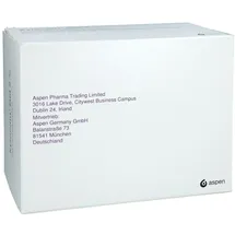 Xylocain Gel 2% %