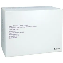 Xylocain Gel 2% %