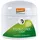 Martina Gebhardt Tassilo Linde Cream 50 ml