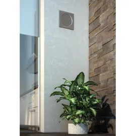 berbel BMK-F 125 bT Mauerkasten
