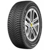 Navigator3 165/65 R15 81T