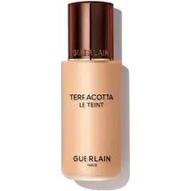Guerlain Terracotta Le Teint Foundation 35 ml 3.5W