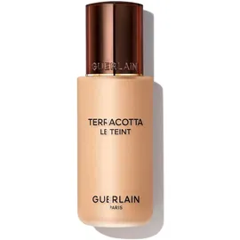 Guerlain Terracotta Le Teint Foundation 35 ml 3.5W