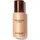 Guerlain Terracotta Le Teint Foundation 35 ml 3.5W