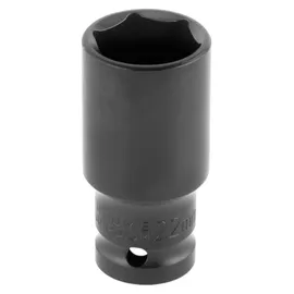 procraft industrial IW850A-BB inkl. 2 x 4,0 Ah + Ladegerät