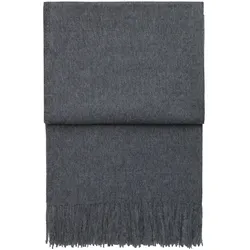 Decke | Luxury - Grey