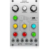 Behringer FILTAMP MODULE 1006