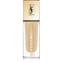 Yves Saint Laurent Touche Éclat Le Teint langanhaltendes Make up zum Aufhellen der Haut mit SPF 22 Farbton B10 Porcelain 25 ml