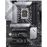 Asus PRIME Z690-P D4-CSM Intel Z690 LGA 1700 ATX