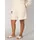 Base Level Curvy Relaxshorts Beige 46