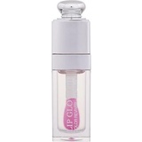 Dior Addict Lip Glow Oil Lippenöl 6 ml Nr. 000 Universal Clear