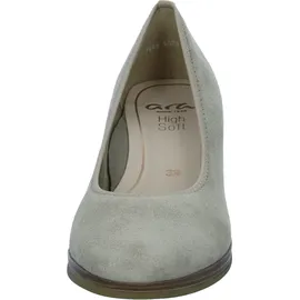 ARA Orly für Damen, beige, EU / 6 UK
