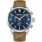 Timberland Henniker Ii Tdwgf0028702