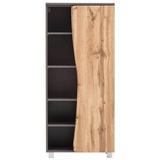 XORA Midischrank VILLACH - B/H/T ca. 60,00x130,00x35,00