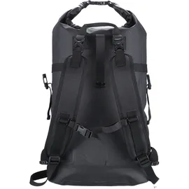Nitecore WDB20 - wasserdichter Rucksack 20L