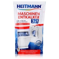 Heitmann Maschinen-Entkalker 3 In 1 175 g