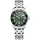 Swiss Alpine Military 7034.1138 Edelstahl 42 mm 7034.1138SAM