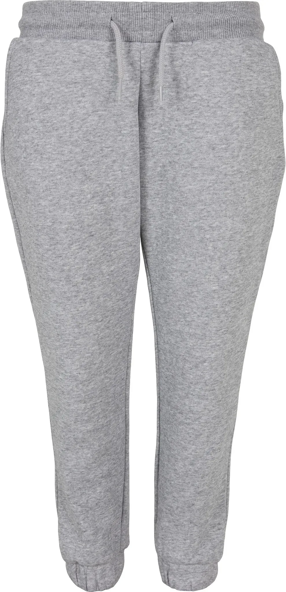 Stoffhose URBAN CLASSICS 