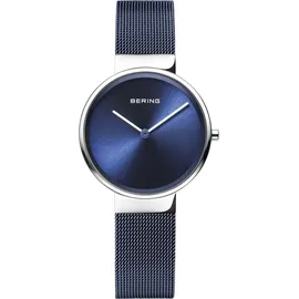 BERING Classic Milanaise 26 mm 14526-307