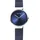 BERING Classic Milanaise 26 mm 14526-307