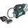 Metabo FP 18 LTX Akku Fettpresse 18 V 690 bar + 1x Akku 2,0 Ah + Ladegerät