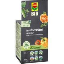 Compo Insektenmittel PREV-AM 50 ml