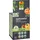 Compo Insektenmittel PREV-AM 50 ml