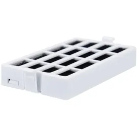 Whirlpool HYG001 Hygiene-Filter