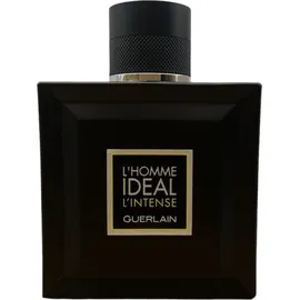 Guerlain L'Homme Ideal L'Intense Eau de Parfum 100 ml
