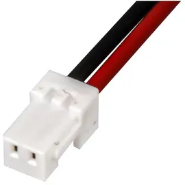 WSB ER14250M 800 mAh 1 St.