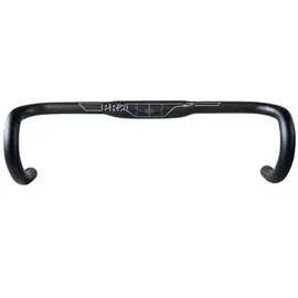 PRO Bike Gear, Lenker LT Compact Ergo Ø 31.8 mm