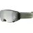 Alpina Unisex - Erwachsene, DOUBLE JACK MAG Q A7282