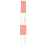 Maybelline Super Stay 24h 150 Delicious Pink