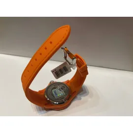 ICE-Watch ICE unity Vermilion Silikon 40 mm 016135