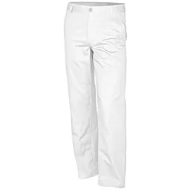 Qualitex Bundhose basic Größe: 56