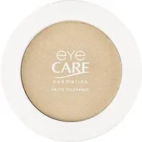 eye CARE Fard à Paupières Champagne Poudre 2,5 g