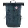 Fjällräven Abisko Hike Foldsack 25 l navy