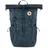 25 l navy