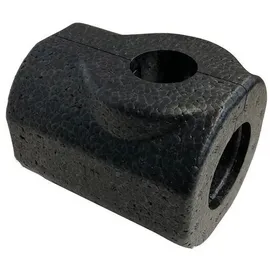 Buderus Paket HK-WP1.3 BUE-Plus-2 25/1-4.3, 180mm, Zubehör