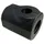 Buderus Paket HK-WP1.3 BUE-Plus-2 25/1-4.3, 180mm, Zubehör
