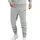 Nike Park 20 Fleece Jogginghose Herren dk grey heather/black/black XL