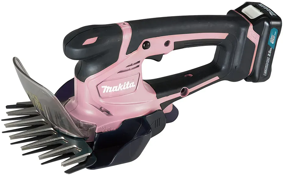 Makita UM600DSAP