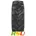6PR 5 00-15 88A8/75A8