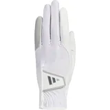 Adidas Cool High Grip 24 Single Golfhandschuh M