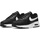 Nike Air Max SC Damen black/black/white 39